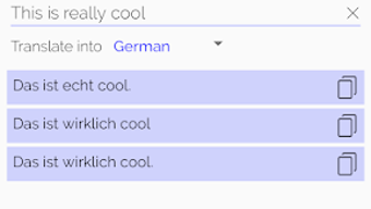 Bild 0 für 