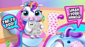 Изображение 0 для 
