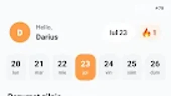 의 이미지 0