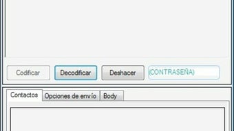 Imagem 0 para 