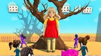 Изображение 0 для 