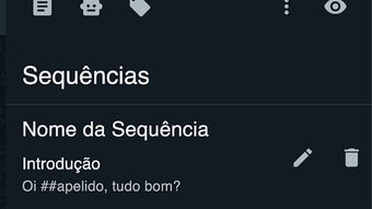 Imagem 0 para 