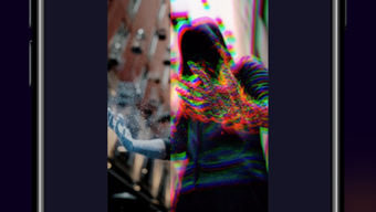 的第0张图片