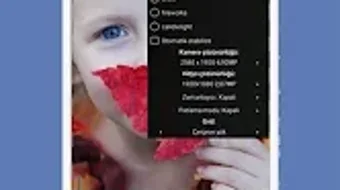 Bild 0 för 