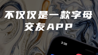 的第0张图片