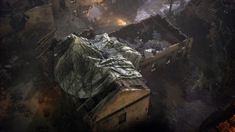 Imagem 0 para 