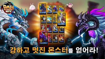 의 이미지 0