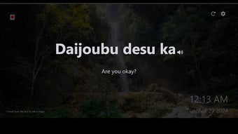 รูปภาพ 0 สำหรับ 