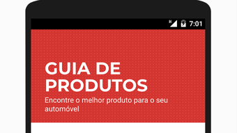 Imagem 0 para 