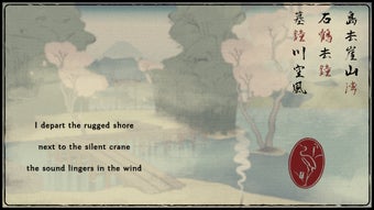 รูปภาพ 0 สำหรับ 