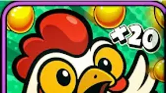 รูปภาพ 0 สำหรับ 