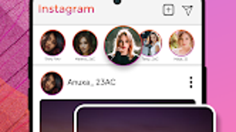 Imagem 0 para 