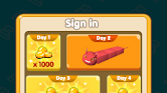 Изображение 0 для 