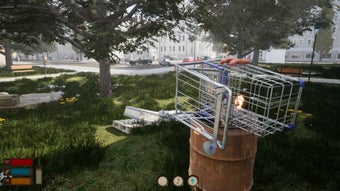 รูปภาพ 0 สำหรับ 