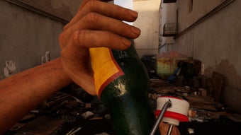 รูปภาพ 0 สำหรับ 