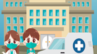  için 0 numaralı resim