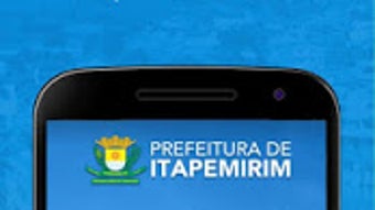 Imagem 0 para 
