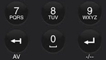 Imagem 0 para 