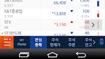 의 이미지 0