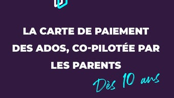 Imagem 0 para 