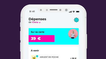Imagem 0 para 