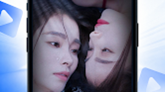 의 이미지 0
