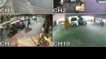 Gambar 0 untuk 