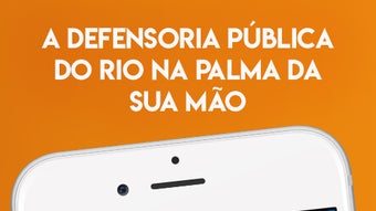 Imagem 0 para 