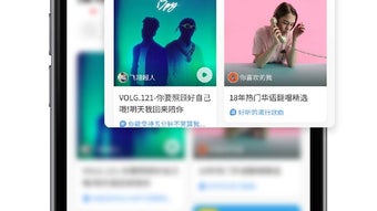 的第0张图片