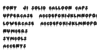 รูปภาพ 0 สำหรับ 