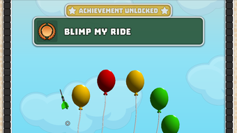  için 0 numaralı resim