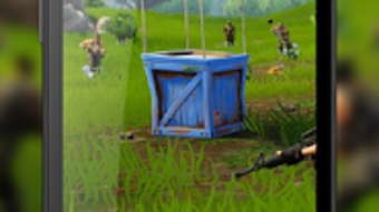 Imagem 0 para 