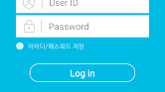 의 이미지 0