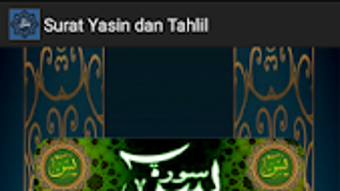 Afbeelding 0 voor 