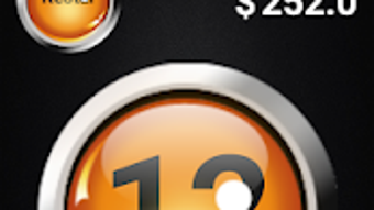  için 0 numaralı resim