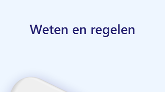 Afbeelding 0 voor 