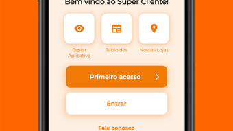 Imagem 0 para 