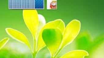 Imagem 0 para 