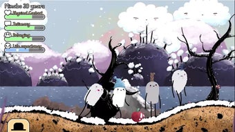  için 0 numaralı resim