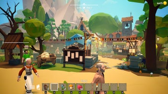 รูปภาพ 0 สำหรับ 