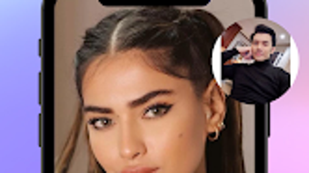  için 0 numaralı resim