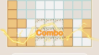Imagem 0 para 