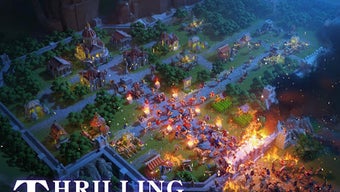 Изображение 0 для 