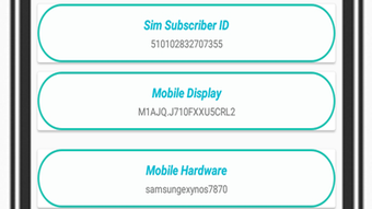 รูปภาพ 0 สำหรับ 