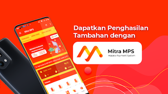 Gambar 0 untuk 
