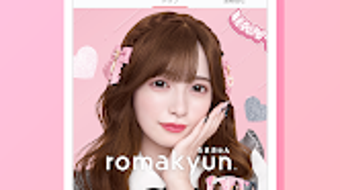 의 이미지 0