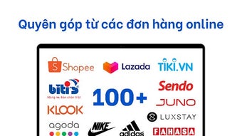 Hình ảnh 0 cho 