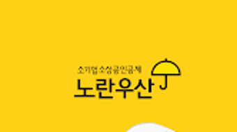 의 이미지 0
