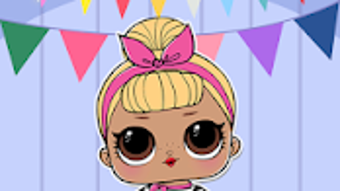 รูปภาพ 0 สำหรับ 