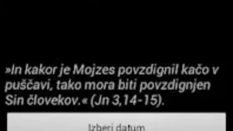 Изображение 0 для 